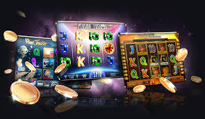 Discover Chipstars Online Casino UK A Comprehensive Review