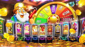 Discover Chipstars Online Casino UK A Comprehensive Review