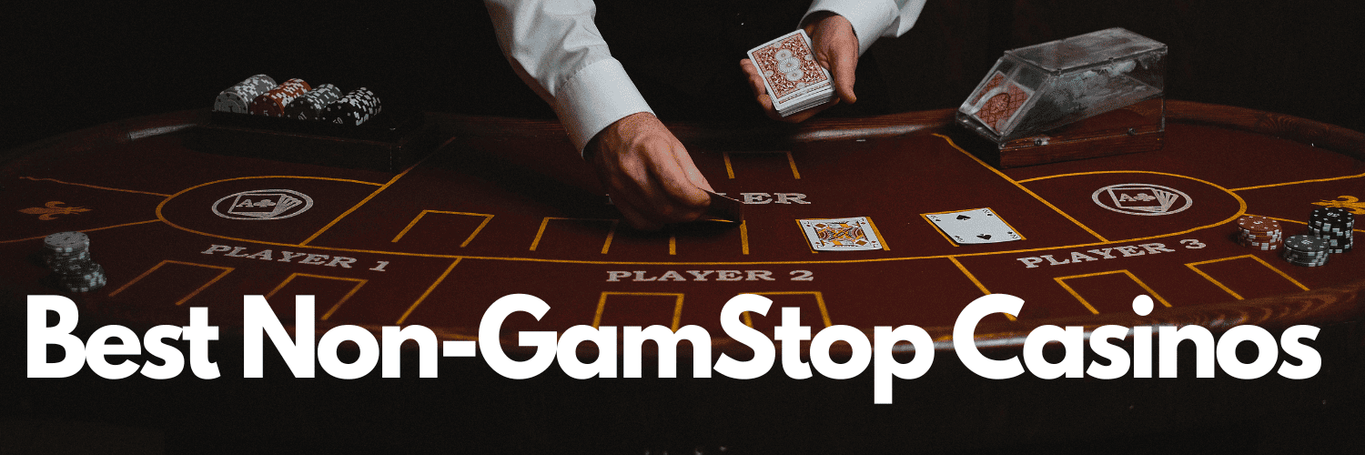 Exploring Non GamStop Casinos A Guide to Alternative Gaming Options -1934211872 Exploring Non GamStop Casinos A Guide to Alternative Gaming Options -1934211872