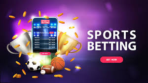 Todo lo que necesitas saber sobre Betwinner -2121285809