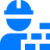 builder (1)