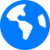 earth-americas (1)