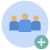 join